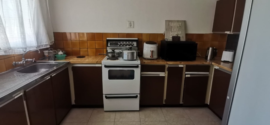 2 Bedroom Property for Sale in Vereeniging Gauteng
