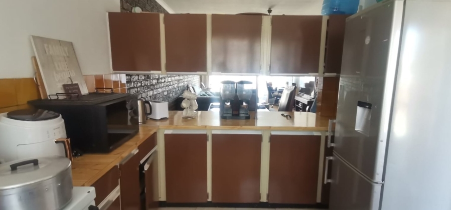 2 Bedroom Property for Sale in Vereeniging Gauteng