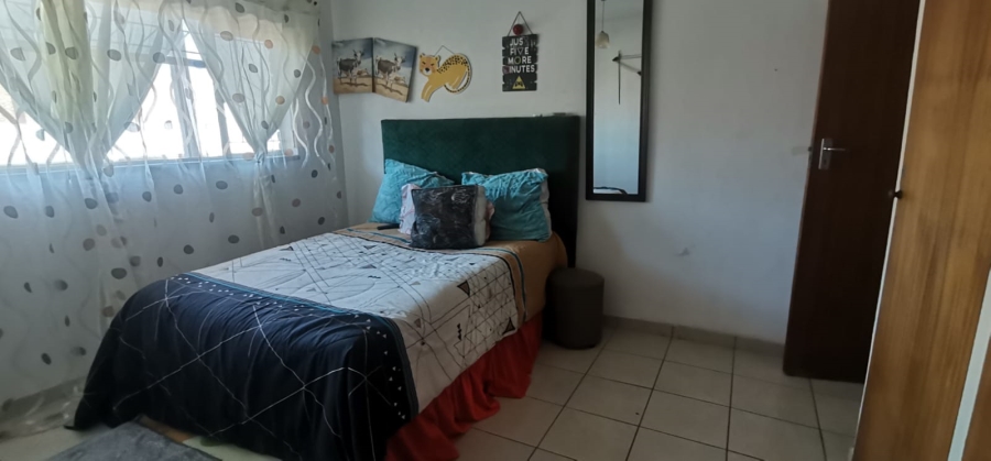 2 Bedroom Property for Sale in Vereeniging Gauteng