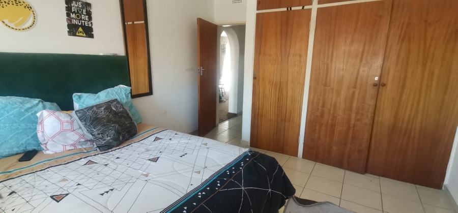 2 Bedroom Property for Sale in Vereeniging Gauteng