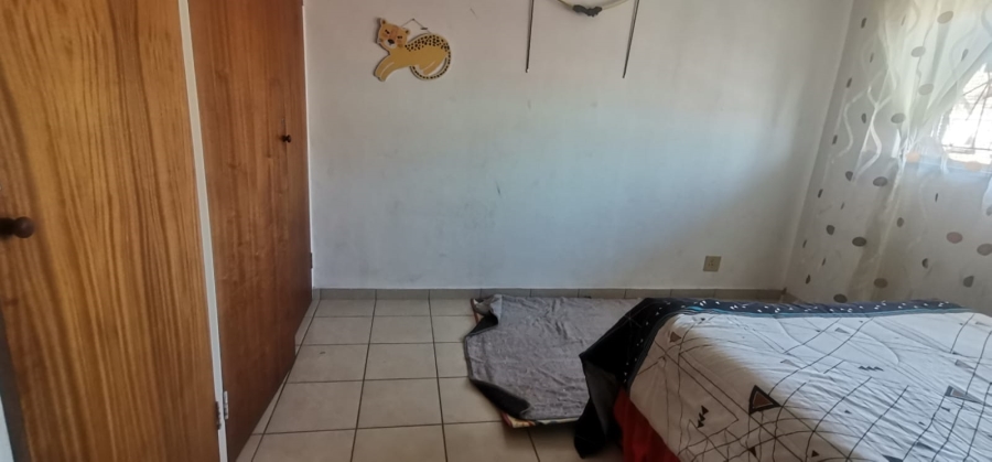 2 Bedroom Property for Sale in Vereeniging Gauteng