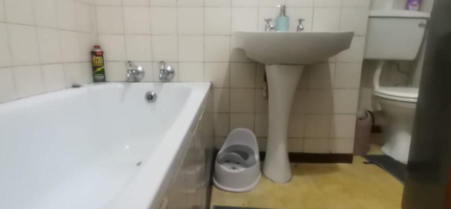 2 Bedroom Property for Sale in Vereeniging Gauteng