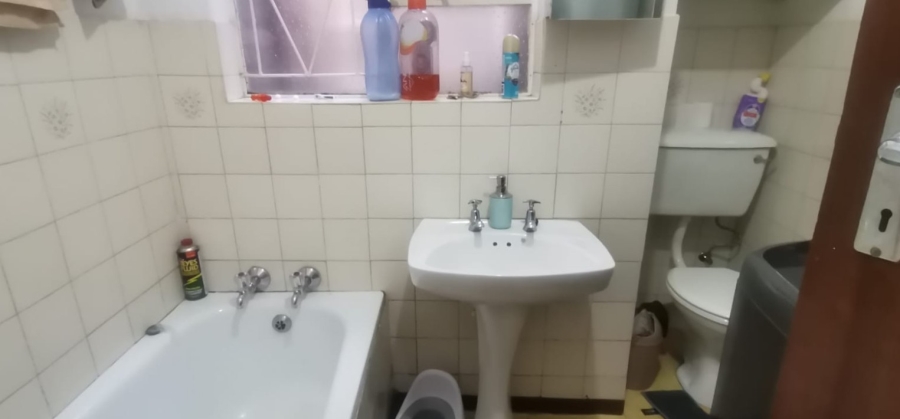 2 Bedroom Property for Sale in Vereeniging Gauteng