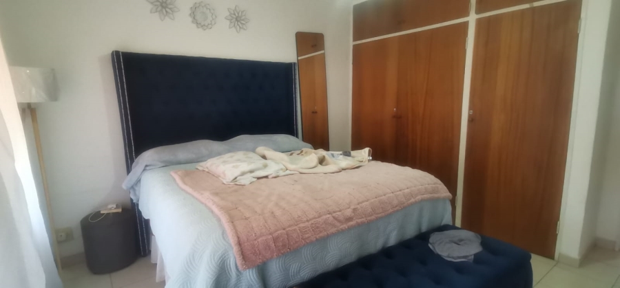 2 Bedroom Property for Sale in Vereeniging Gauteng