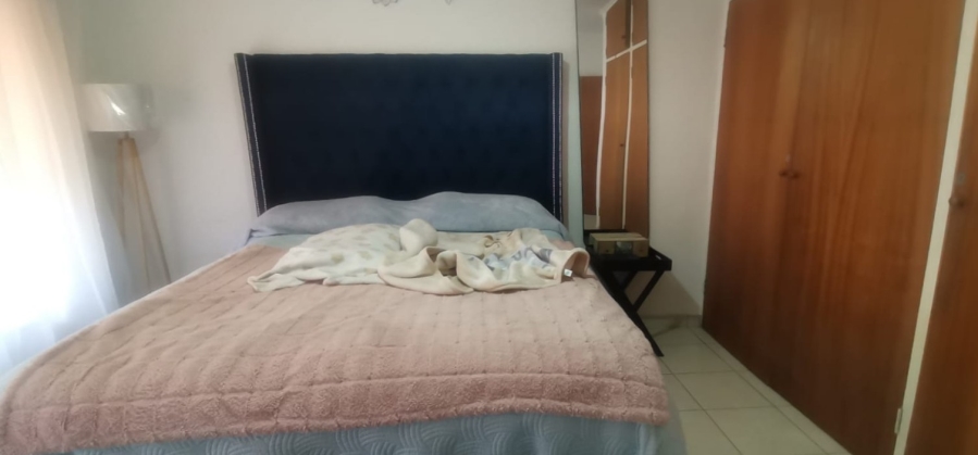 2 Bedroom Property for Sale in Vereeniging Gauteng