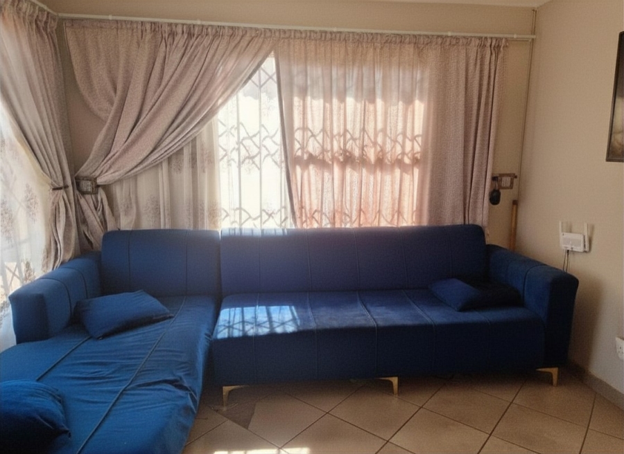 2 Bedroom Property for Sale in Evaton West Gauteng