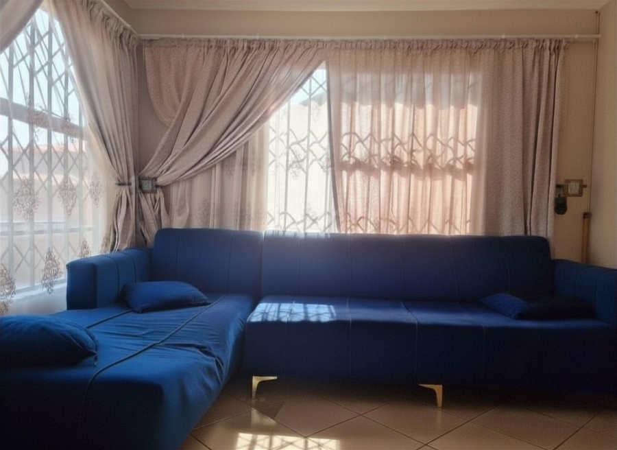 2 Bedroom Property for Sale in Evaton West Gauteng