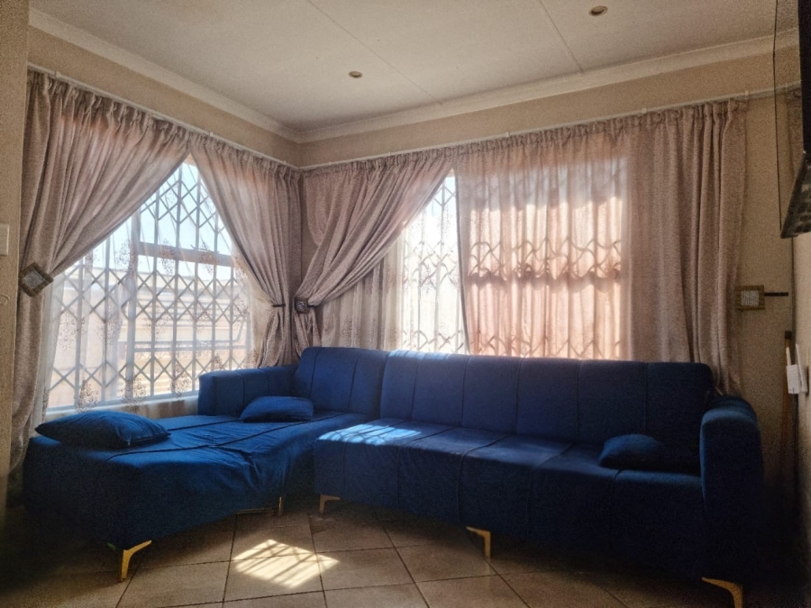 2 Bedroom Property for Sale in Evaton West Gauteng