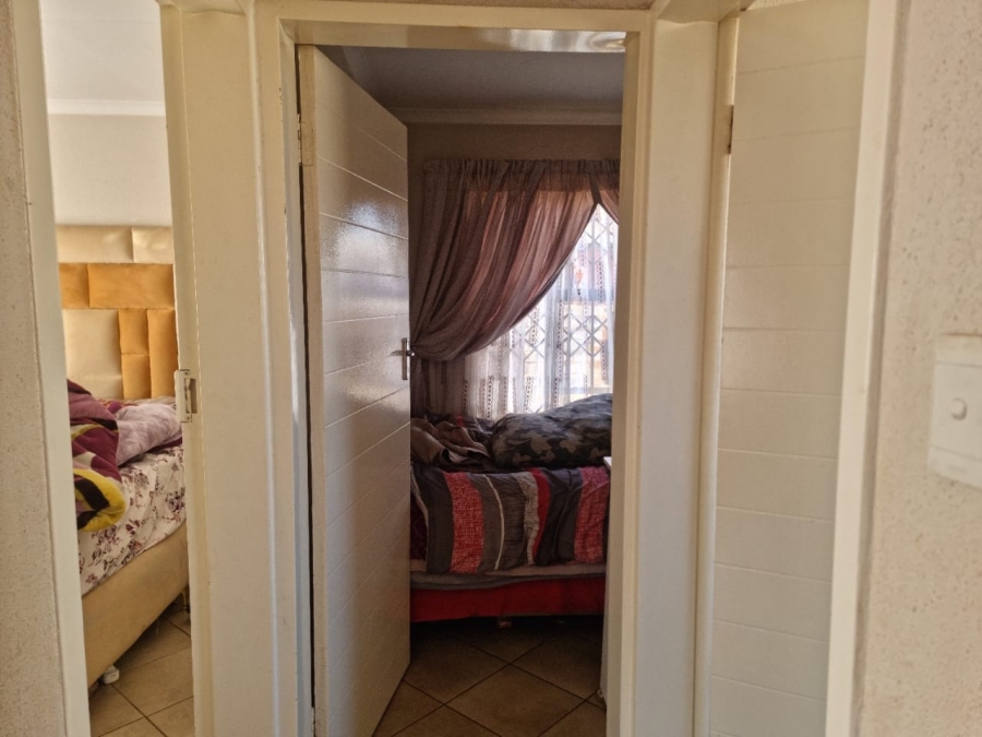 2 Bedroom Property for Sale in Evaton West Gauteng