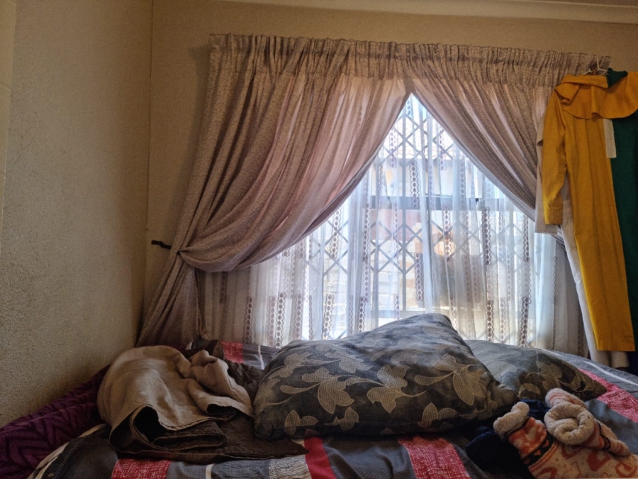 2 Bedroom Property for Sale in Evaton West Gauteng