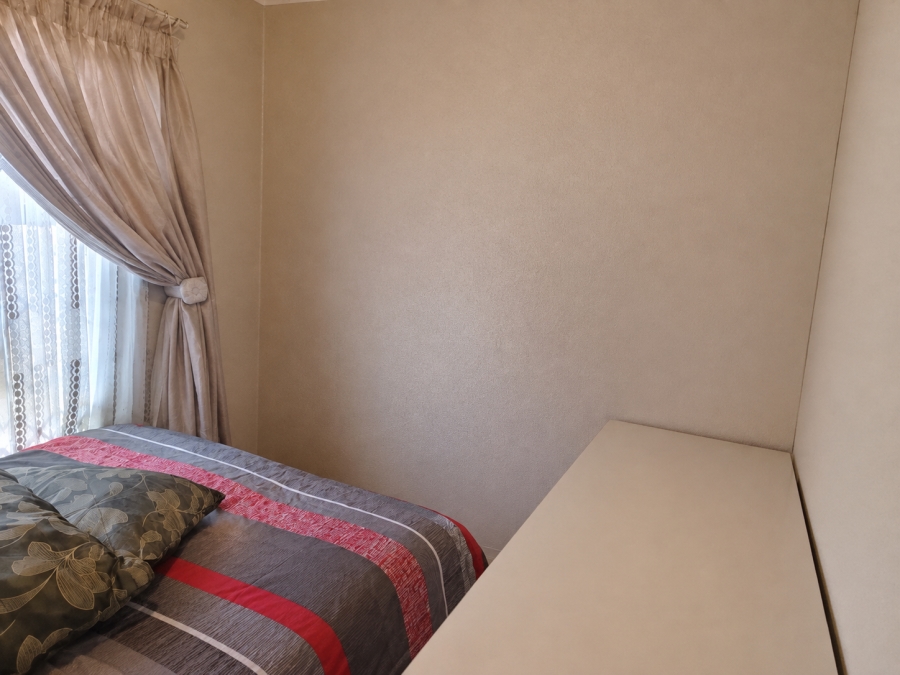 2 Bedroom Property for Sale in Evaton West Gauteng