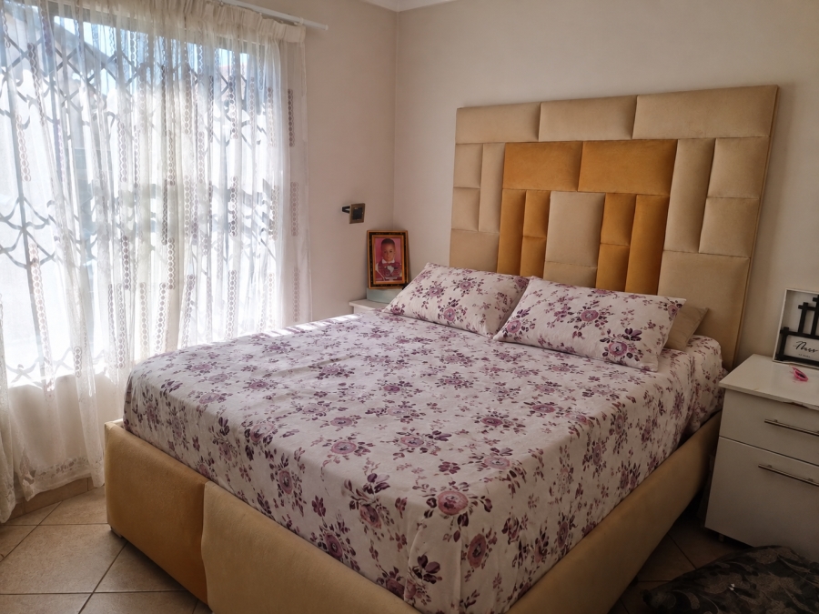 2 Bedroom Property for Sale in Evaton West Gauteng