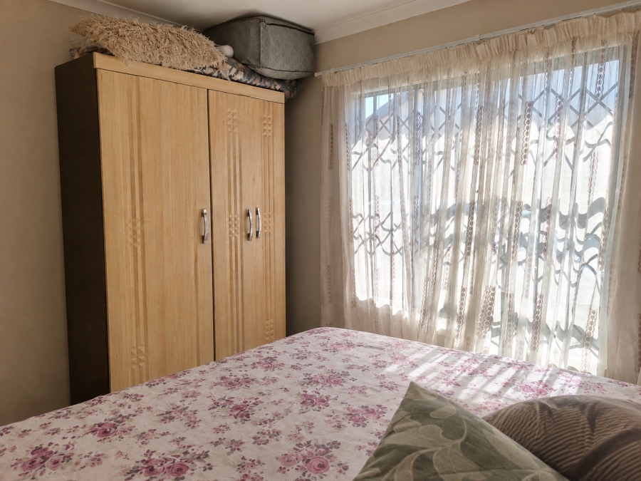 2 Bedroom Property for Sale in Evaton West Gauteng