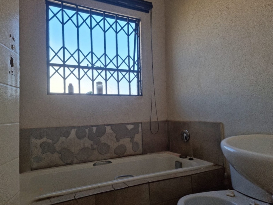 2 Bedroom Property for Sale in Evaton West Gauteng