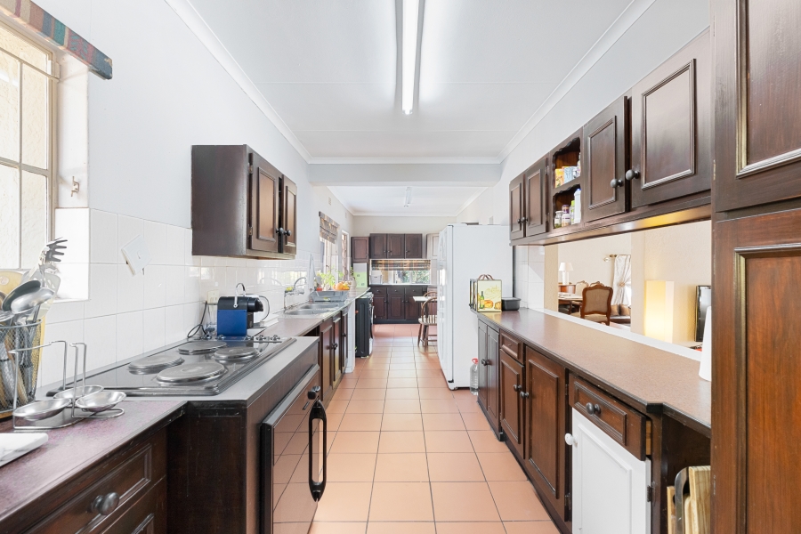 3 Bedroom Property for Sale in Douglasdale Gauteng