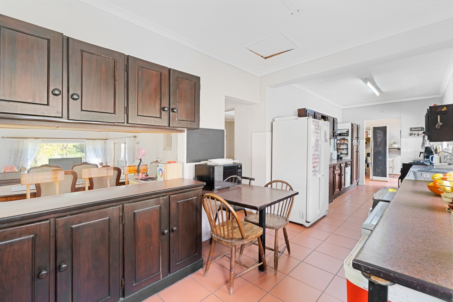 3 Bedroom Property for Sale in Douglasdale Gauteng