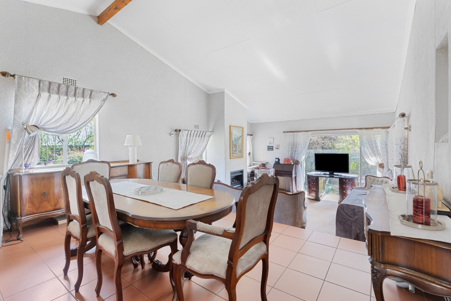 3 Bedroom Property for Sale in Douglasdale Gauteng