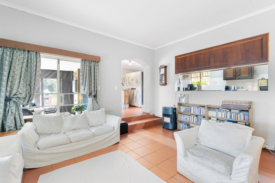 3 Bedroom Property for Sale in Douglasdale Gauteng