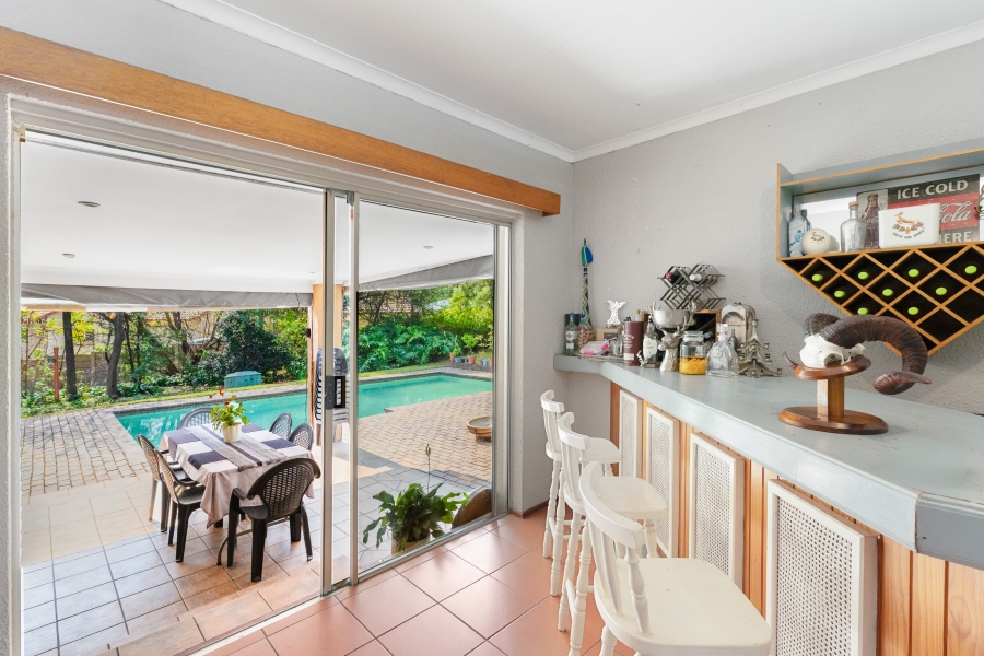 3 Bedroom Property for Sale in Douglasdale Gauteng