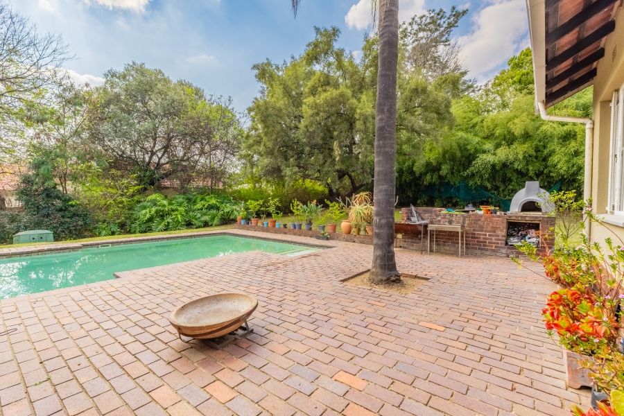 3 Bedroom Property for Sale in Douglasdale Gauteng