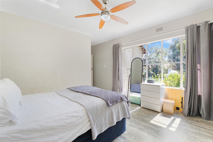 3 Bedroom Property for Sale in Douglasdale Gauteng