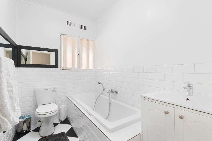 3 Bedroom Property for Sale in Douglasdale Gauteng