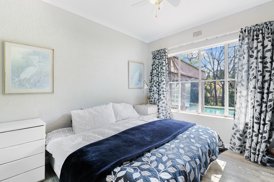 3 Bedroom Property for Sale in Douglasdale Gauteng