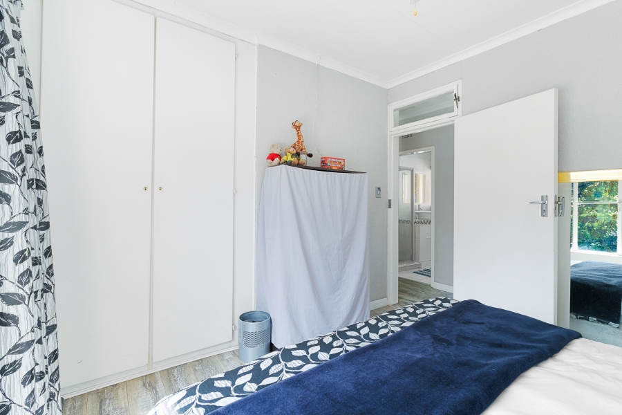 3 Bedroom Property for Sale in Douglasdale Gauteng