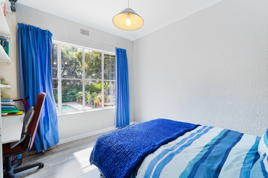 3 Bedroom Property for Sale in Douglasdale Gauteng