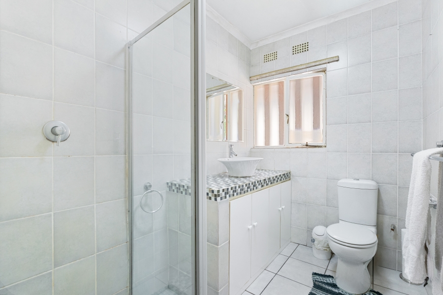 3 Bedroom Property for Sale in Douglasdale Gauteng