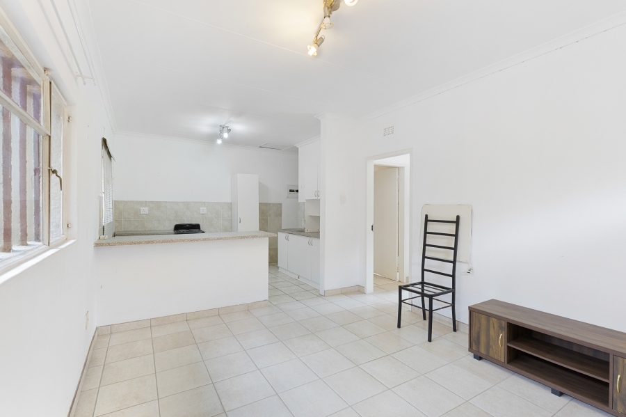 3 Bedroom Property for Sale in Douglasdale Gauteng