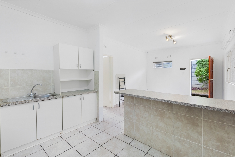 3 Bedroom Property for Sale in Douglasdale Gauteng
