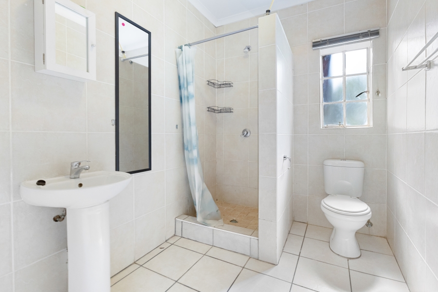 3 Bedroom Property for Sale in Douglasdale Gauteng