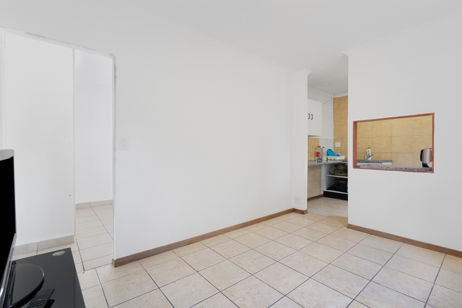 3 Bedroom Property for Sale in Douglasdale Gauteng