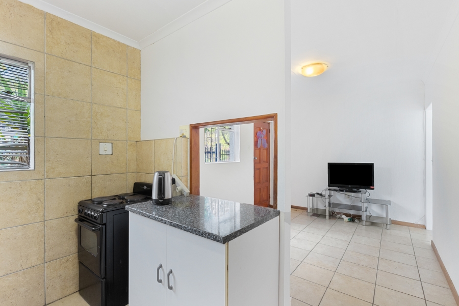 3 Bedroom Property for Sale in Douglasdale Gauteng