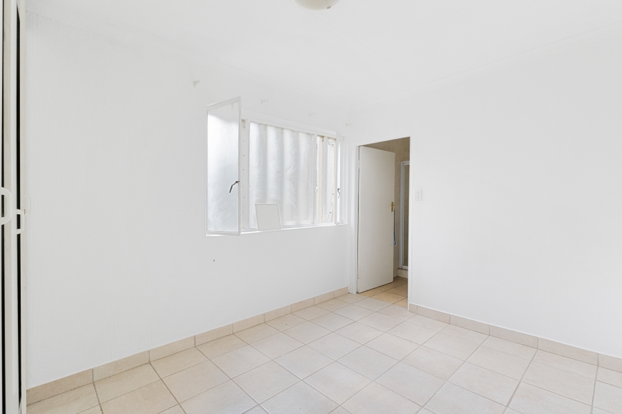 3 Bedroom Property for Sale in Douglasdale Gauteng
