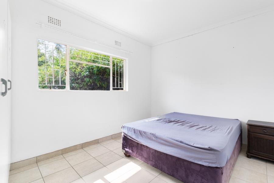 3 Bedroom Property for Sale in Douglasdale Gauteng