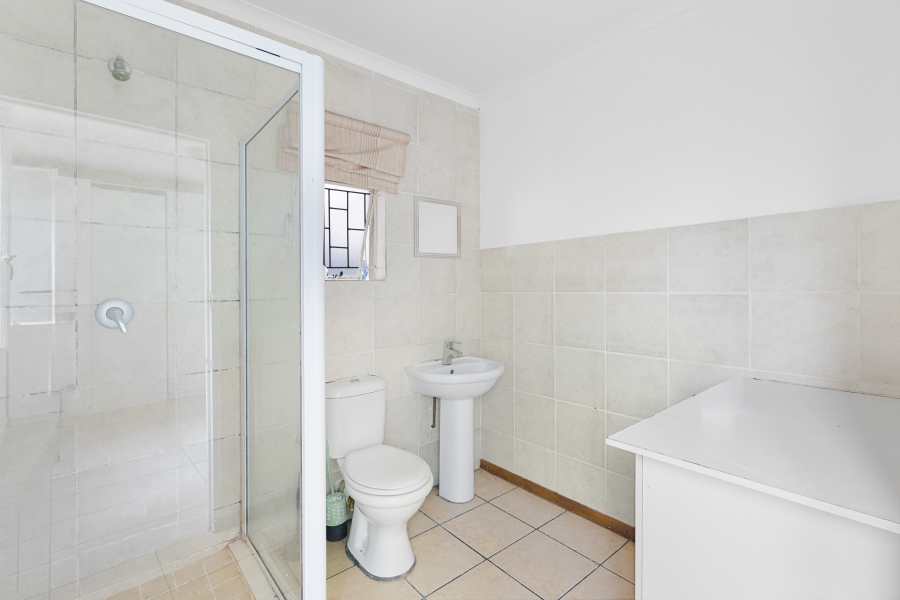 3 Bedroom Property for Sale in Douglasdale Gauteng