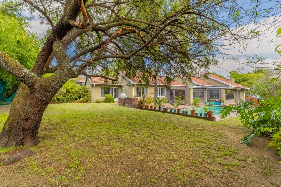 3 Bedroom Property for Sale in Douglasdale Gauteng