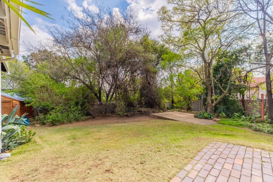 3 Bedroom Property for Sale in Douglasdale Gauteng