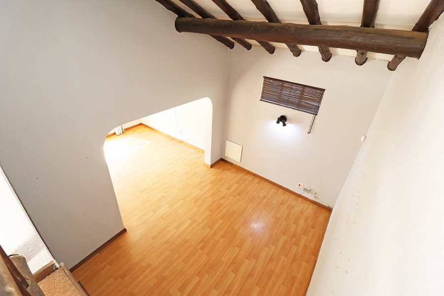To Let 4 Bedroom Property for Rent in Weltevreden Park Gauteng