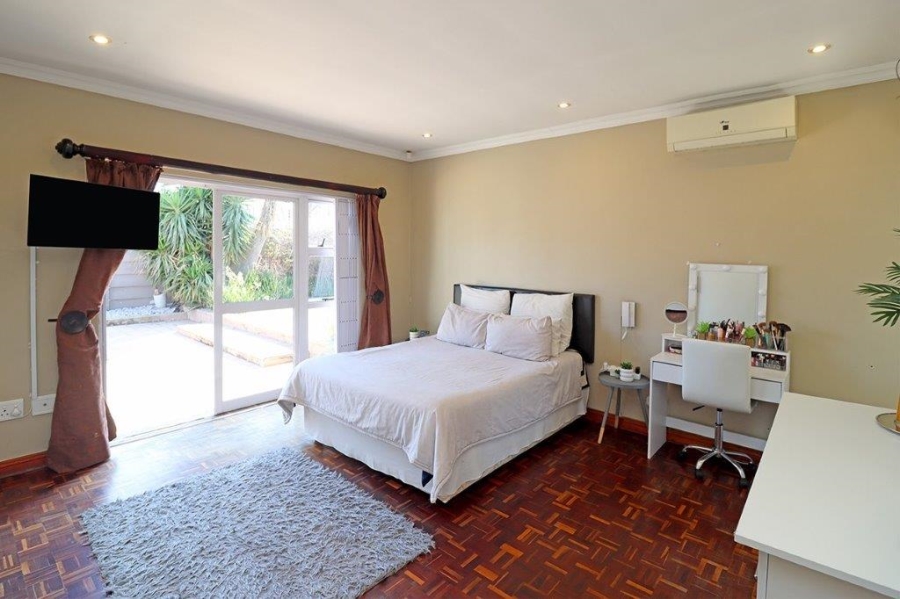 3 Bedroom Property for Sale in Eastleigh Ridge Gauteng