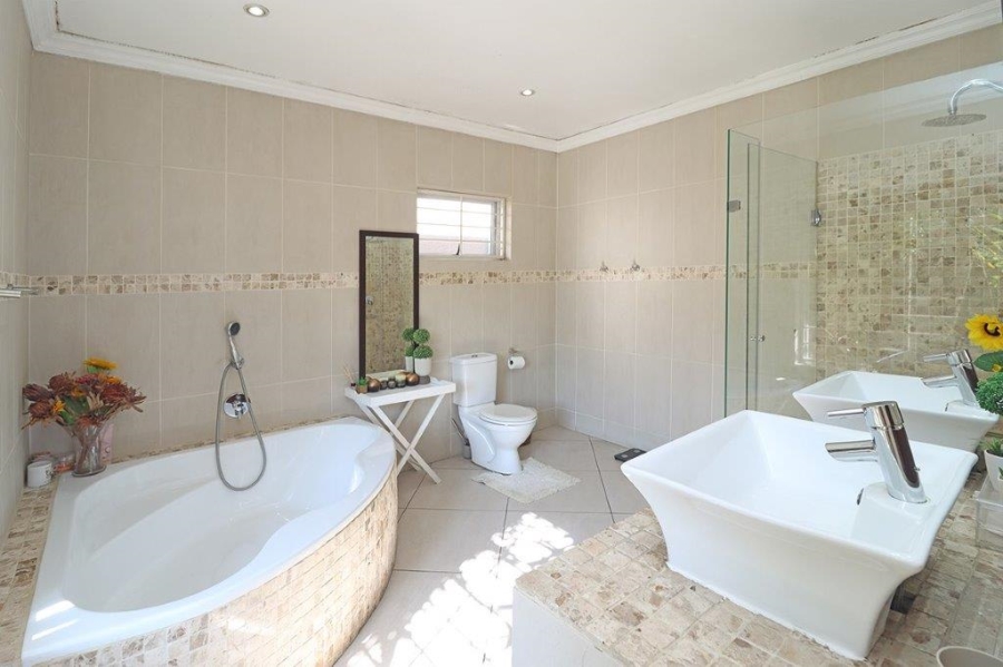 3 Bedroom Property for Sale in Eastleigh Ridge Gauteng