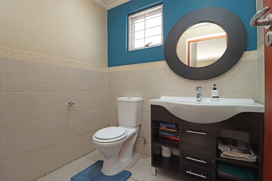 3 Bedroom Property for Sale in Eastleigh Ridge Gauteng