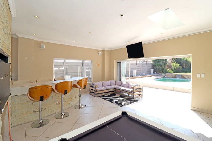 3 Bedroom Property for Sale in Eastleigh Ridge Gauteng