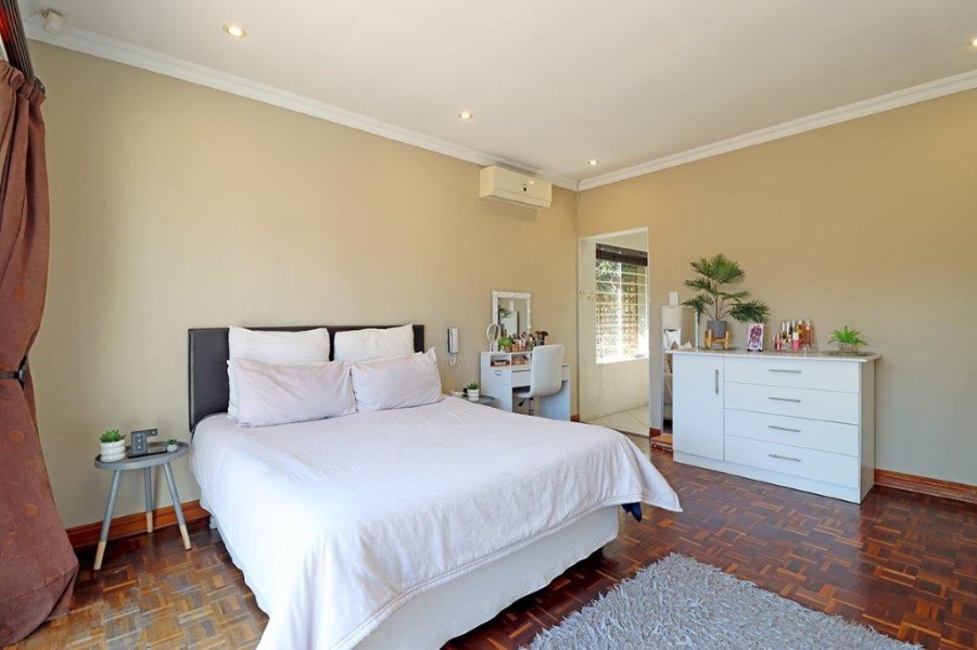 3 Bedroom Property for Sale in Eastleigh Ridge Gauteng