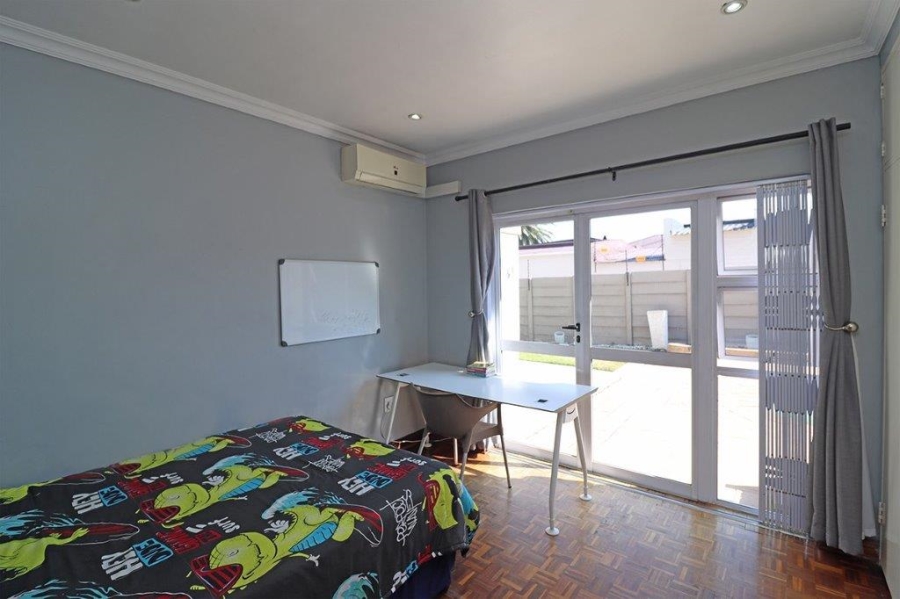 3 Bedroom Property for Sale in Eastleigh Ridge Gauteng