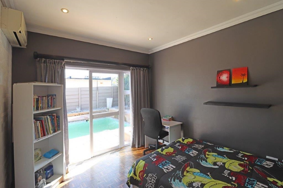 3 Bedroom Property for Sale in Eastleigh Ridge Gauteng