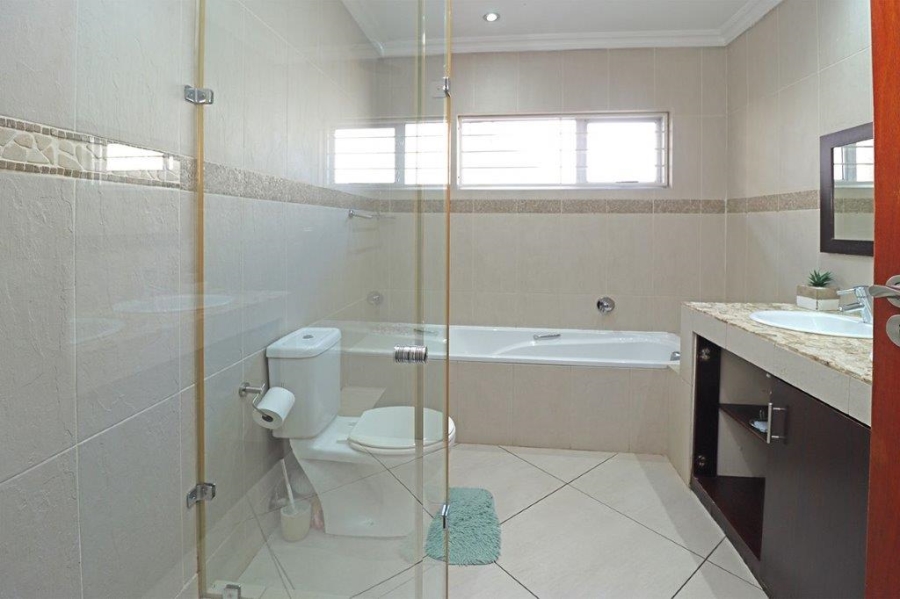 3 Bedroom Property for Sale in Eastleigh Ridge Gauteng
