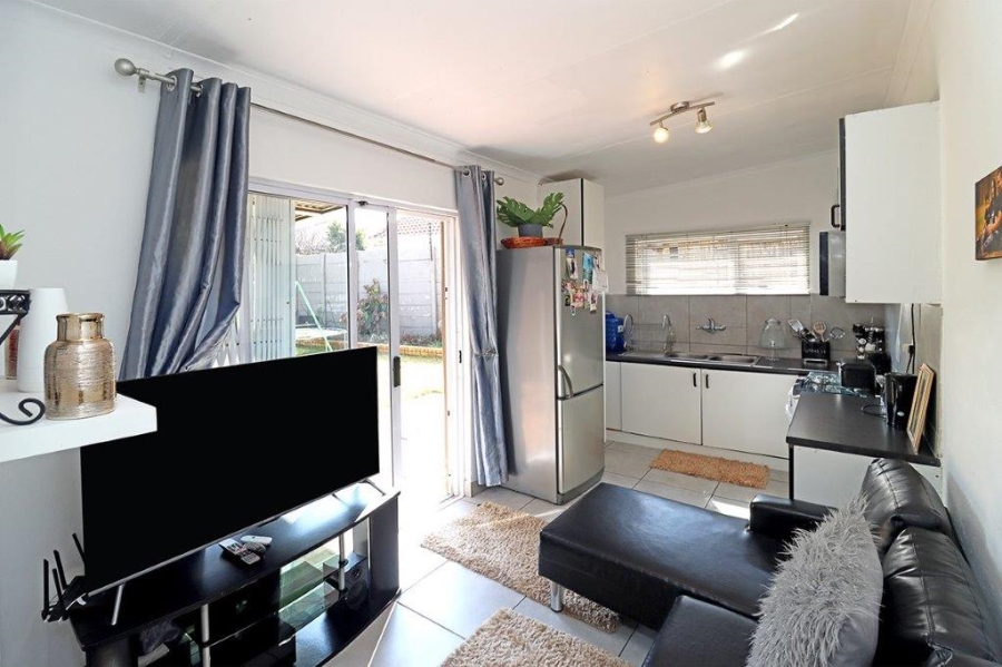 3 Bedroom Property for Sale in Eastleigh Ridge Gauteng